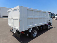 MITSUBISHI FUSO Canter Deep Dump 2RG-FBA60 2026 900km_5