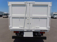 MITSUBISHI FUSO Canter Deep Dump 2RG-FBA60 2026 900km_6