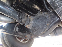 MITSUBISHI FUSO Canter Deep Dump 2RG-FBA60 2026 900km_8