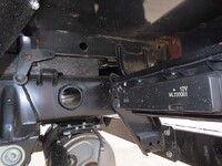 MITSUBISHI FUSO Canter Deep Dump 2RG-FBA60 2026 900km_9
