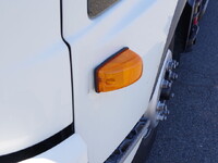 HINO Ranger Truck (With 4 Steps Of Cranes) 2PG-FE2ABA 2018 233,000km_21