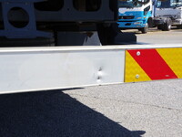 HINO Ranger Truck (With 4 Steps Of Cranes) 2PG-FE2ABA 2018 233,000km_23