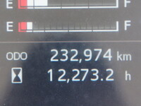 HINO Ranger Truck (With 4 Steps Of Cranes) 2PG-FE2ABA 2018 233,000km_31