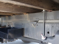 HINO Ranger Truck (With 4 Steps Of Cranes) 2PG-FE2ABA 2018 233,000km_7
