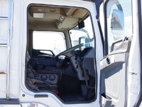 MITSUBISHI FUSO Super Great Deep Dump BDG-FU50JY 2007 614,000km_32