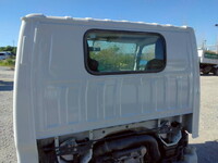 ISUZU Elf Deep Dump BKG-NKR85AN 2009 167,500km_15