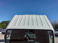ISUZU Elf Deep Dump BKG-NKR85AN 2009 167,500km_16