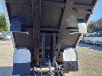 ISUZU Elf Deep Dump BKG-NKR85AN 2009 167,500km_21