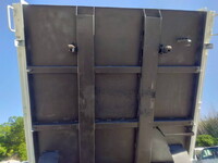 ISUZU Elf Deep Dump BKG-NKR85AN 2009 167,500km_22