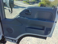 ISUZU Elf Deep Dump BKG-NKR85AN 2009 167,500km_24