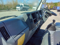 ISUZU Elf Deep Dump BKG-NKR85AN 2009 167,500km_31