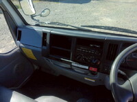 ISUZU Elf Deep Dump BKG-NKR85AN 2009 167,500km_33