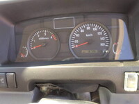 ISUZU Elf Deep Dump BKG-NKR85AN 2009 167,500km_34
