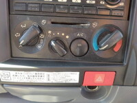 ISUZU Elf Deep Dump BKG-NKR85AN 2009 167,500km_38