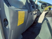ISUZU Elf Deep Dump BKG-NKR85AN 2009 167,500km_39