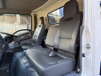 ISUZU Elf Truck (With 3 Steps Of Cranes) BDG-NPR85AR 2008 87,000km_27