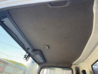 ISUZU Elf Truck (With 3 Steps Of Cranes) BDG-NPR85AR 2008 87,000km_28