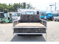 ISUZU Elf Flat Body TPG-NPR85AR 2015 56,598km_14