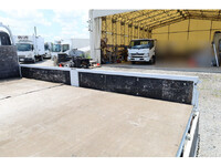 ISUZU Elf Flat Body TPG-NPR85AR 2015 56,598km_17