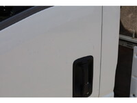 ISUZU Elf Flat Body TPG-NPR85AR 2015 56,598km_30