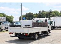 ISUZU Elf Flat Body TPG-NPR85AR 2015 56,598km_4