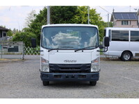 ISUZU Elf Flat Body TPG-NPR85AR 2015 56,598km_5