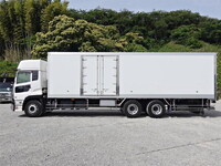 UD TRUCKS Quon Refrigerator & Freezer Truck 2PG-CD5BA 2019 682,000km_10