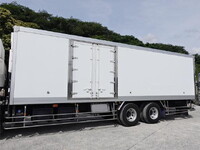 UD TRUCKS Quon Refrigerator & Freezer Truck 2PG-CD5BA 2019 682,000km_11