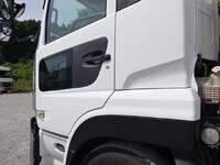 UD TRUCKS Quon Refrigerator & Freezer Truck 2PG-CD5BA 2019 682,000km_12