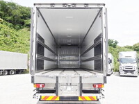 UD TRUCKS Quon Refrigerator & Freezer Truck 2PG-CD5BA 2019 682,000km_15