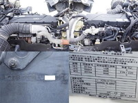 UD TRUCKS Quon Refrigerator & Freezer Truck 2PG-CD5BA 2019 682,000km_20
