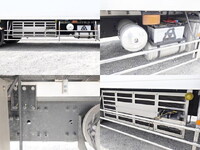 UD TRUCKS Quon Refrigerator & Freezer Truck 2PG-CD5BA 2019 682,000km_22