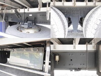 UD TRUCKS Quon Refrigerator & Freezer Truck 2PG-CD5BA 2019 682,000km_24