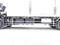 UD TRUCKS Quon Refrigerator & Freezer Truck 2PG-CD5BA 2019 682,000km_25