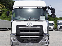 UD TRUCKS Quon Refrigerator & Freezer Truck 2PG-CD5BA 2019 682,000km_3
