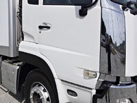 UD TRUCKS Quon Refrigerator & Freezer Truck 2PG-CD5BA 2019 682,000km_4