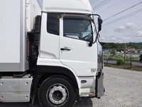 UD TRUCKS Quon Refrigerator & Freezer Truck 2PG-CD5BA 2019 682,000km_5