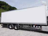 UD TRUCKS Quon Refrigerator & Freezer Truck 2PG-CD5BA 2019 682,000km_6