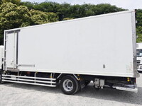 HINO Ranger Refrigerator & Freezer Truck QKG-FJ7JLAG 2014 708,000km_10