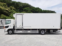 HINO Ranger Refrigerator & Freezer Truck QKG-FJ7JLAG 2014 708,000km_11