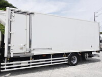 HINO Ranger Refrigerator & Freezer Truck QKG-FJ7JLAG 2014 708,000km_12