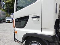 HINO Ranger Refrigerator & Freezer Truck QKG-FJ7JLAG 2014 708,000km_13