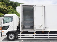 HINO Ranger Refrigerator & Freezer Truck QKG-FJ7JLAG 2014 708,000km_15