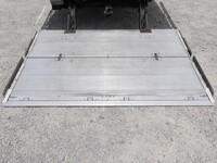 HINO Ranger Refrigerator & Freezer Truck QKG-FJ7JLAG 2014 708,000km_16