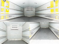 HINO Ranger Refrigerator & Freezer Truck QKG-FJ7JLAG 2014 708,000km_18