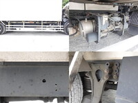 HINO Ranger Refrigerator & Freezer Truck QKG-FJ7JLAG 2014 708,000km_22