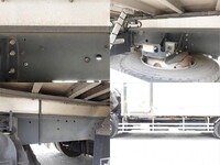 HINO Ranger Refrigerator & Freezer Truck QKG-FJ7JLAG 2014 708,000km_24