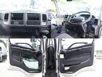 HINO Ranger Refrigerator & Freezer Truck QKG-FJ7JLAG 2014 708,000km_26