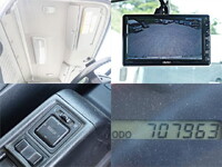 HINO Ranger Refrigerator & Freezer Truck QKG-FJ7JLAG 2014 708,000km_27