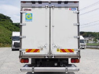 HINO Ranger Refrigerator & Freezer Truck QKG-FJ7JLAG 2014 708,000km_2